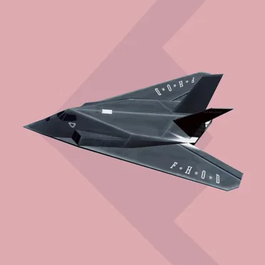 Stealth by Illecism - album cover