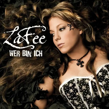 Wer bin ich?