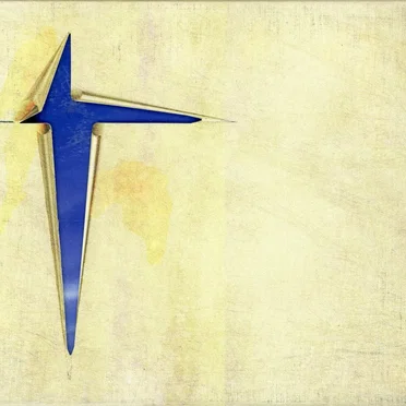 Kreis by Various Artists - album cover