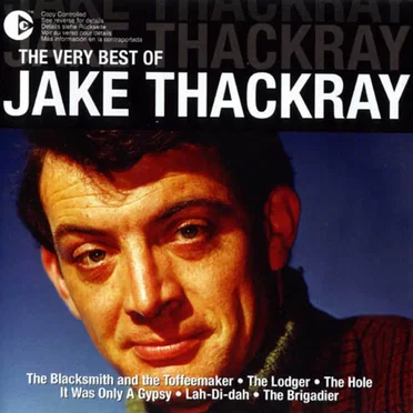 The Very Best Of
