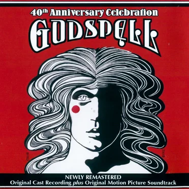 Godspell: 40th Anniversary Celebration