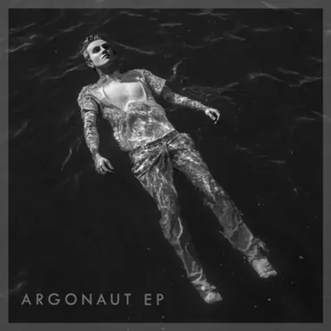 Argonaut EP