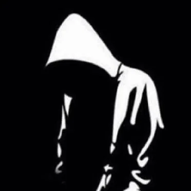 Trayvon