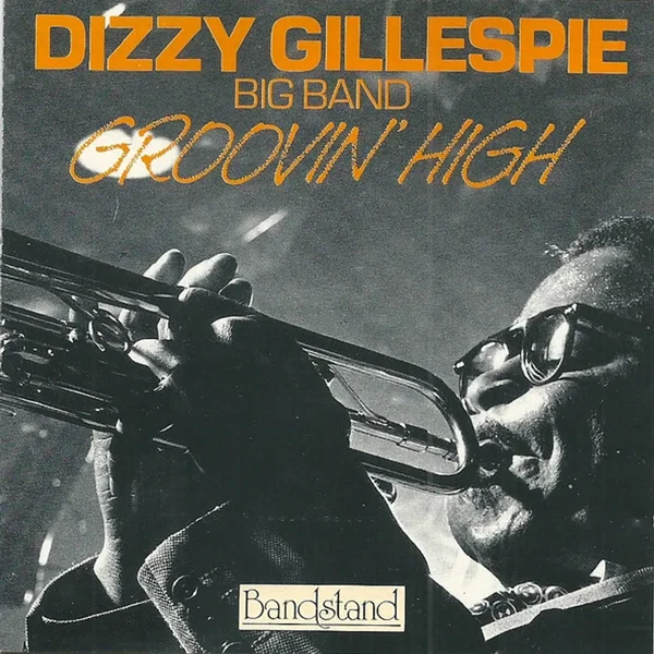 Groovin' High