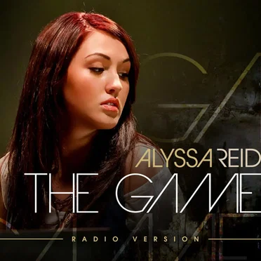 The Game (radio version)