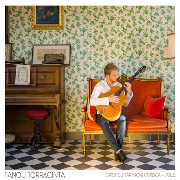 Fanou Torracinta