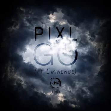 Pixl