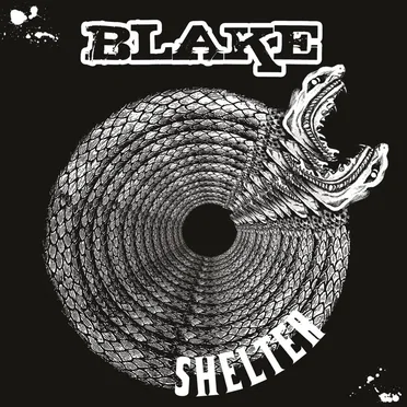 Shelter