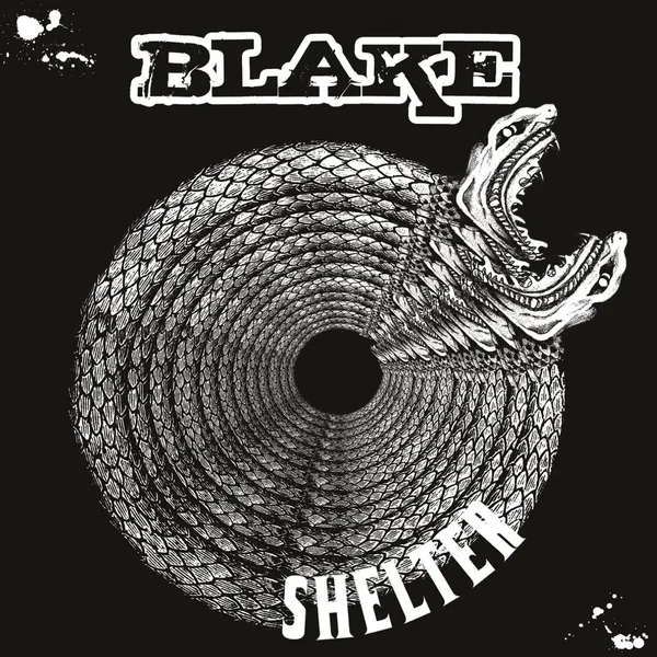 Shelter