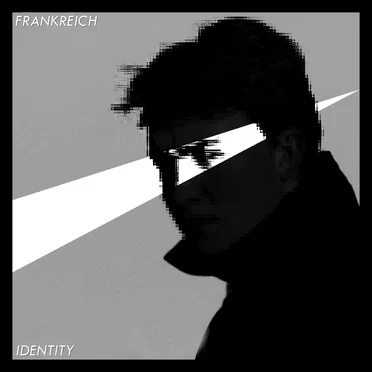 Identity by Frankreich - album cover