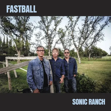 Fastball