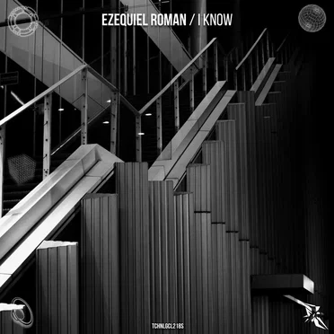 Ezequiel Roman