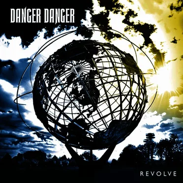 Revolve
