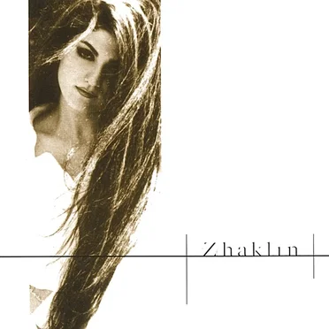 ZHAKLIN