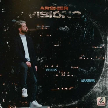 Visions