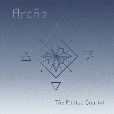 Arche