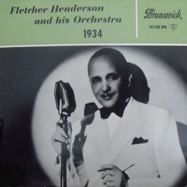 1934