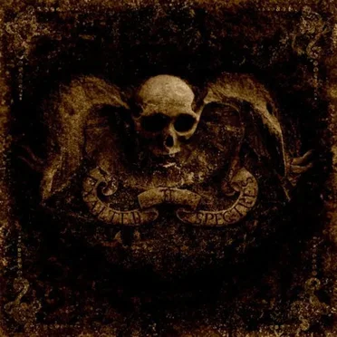 II - Exalted Spectres