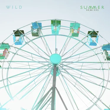 Summer (Remixes)