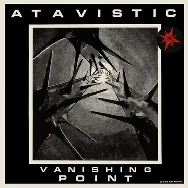 Vanishing Point