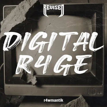 r4wmantik