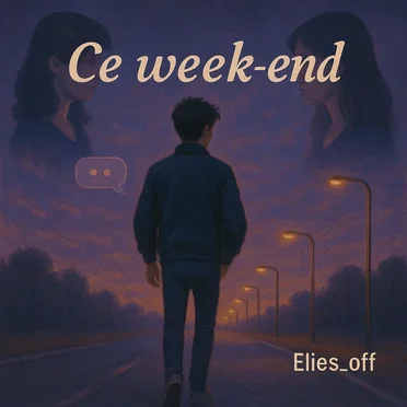 Ce week-end