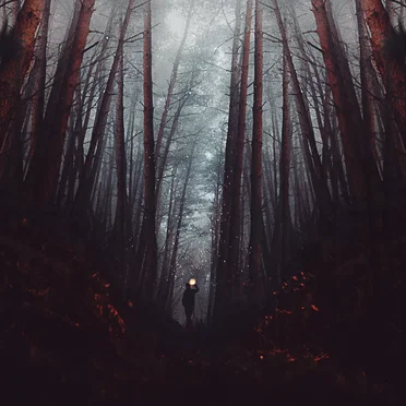 Safe Ground by Triangle - album cover