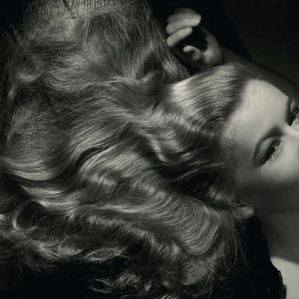 Love Is Colder Than Death