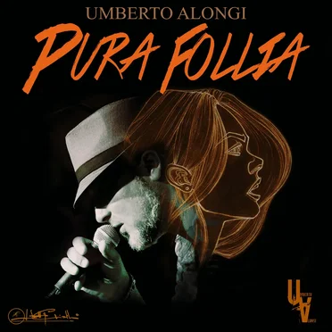 Pura follia