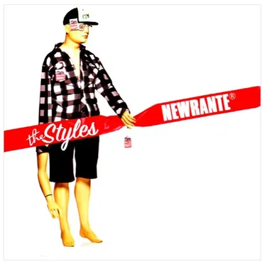 Newrante