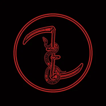 Parasitic Twin by Hive - album cover
