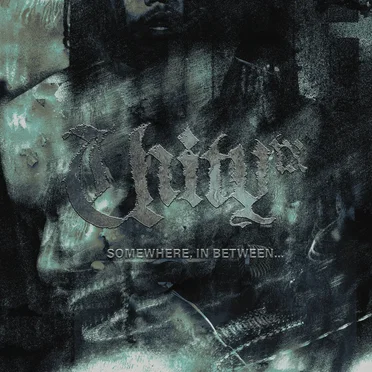 SOMEWHERE, IN BETWEEN…