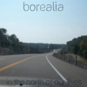 In the North of Our Lives