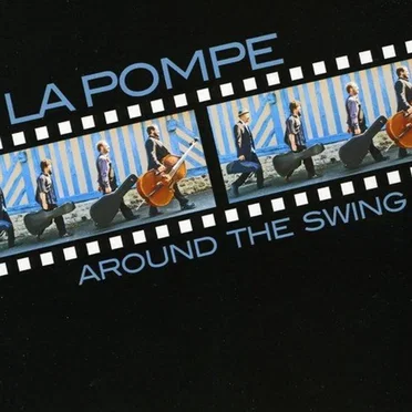 La Pompe