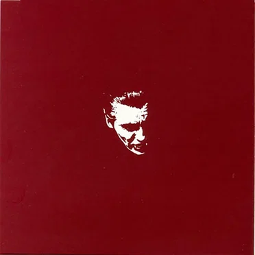 The Ice by True Blue - album cover