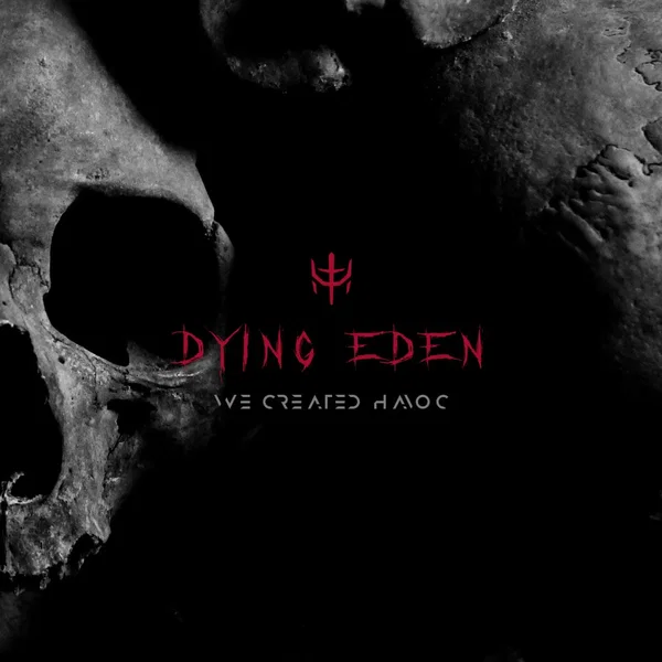 We Created Havoc