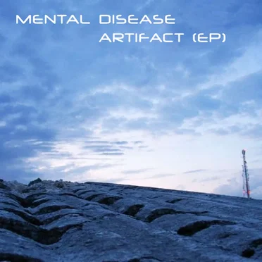 Artifact EP