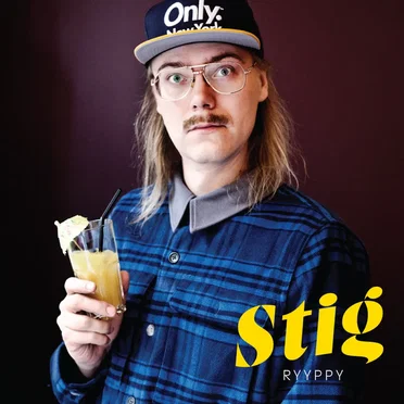 Ryyppy