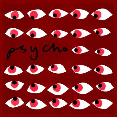 Psycho