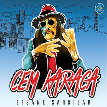 Efsane Şarkılar