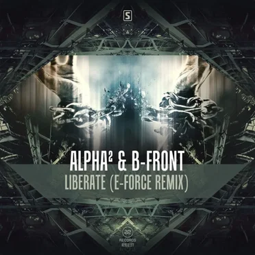 Liberate (E-Force remix)