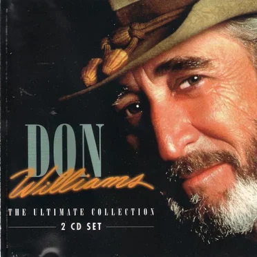 The Ultimate Collection