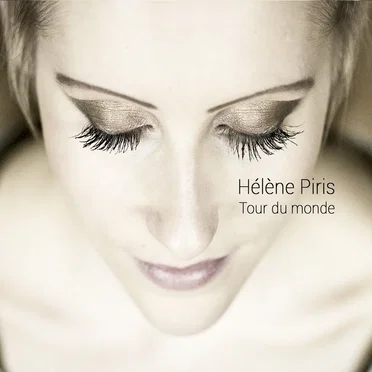 Hélène Piris