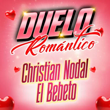 Duelo romántico