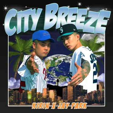 City Breeze
