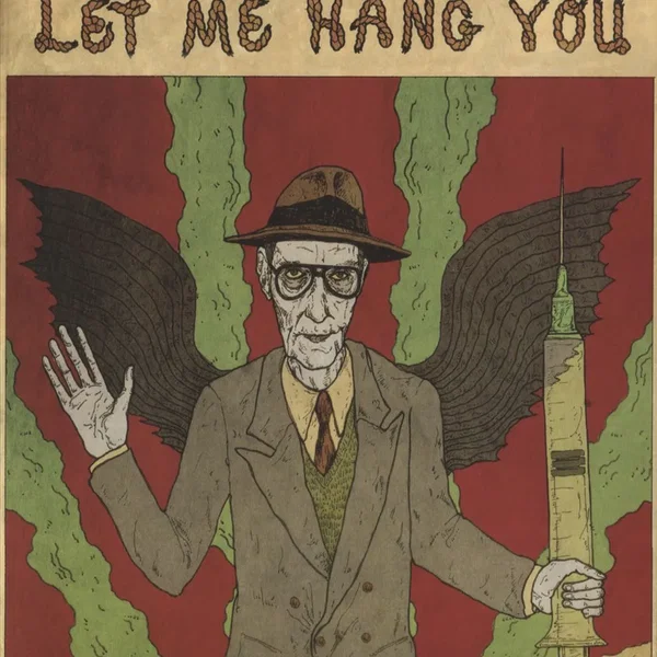 Let Me Hang You