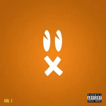 The Rawe Sound, Vol 1