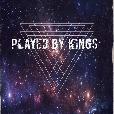 Played by Kings