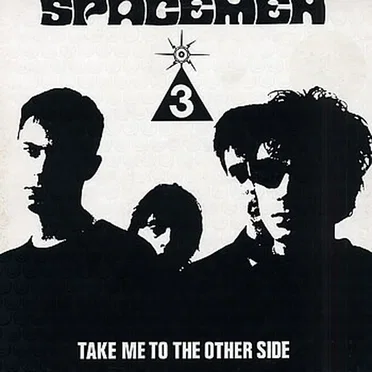 Take Me to the Other Side