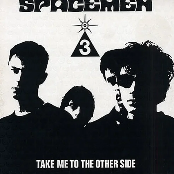 Take Me to the Other Side